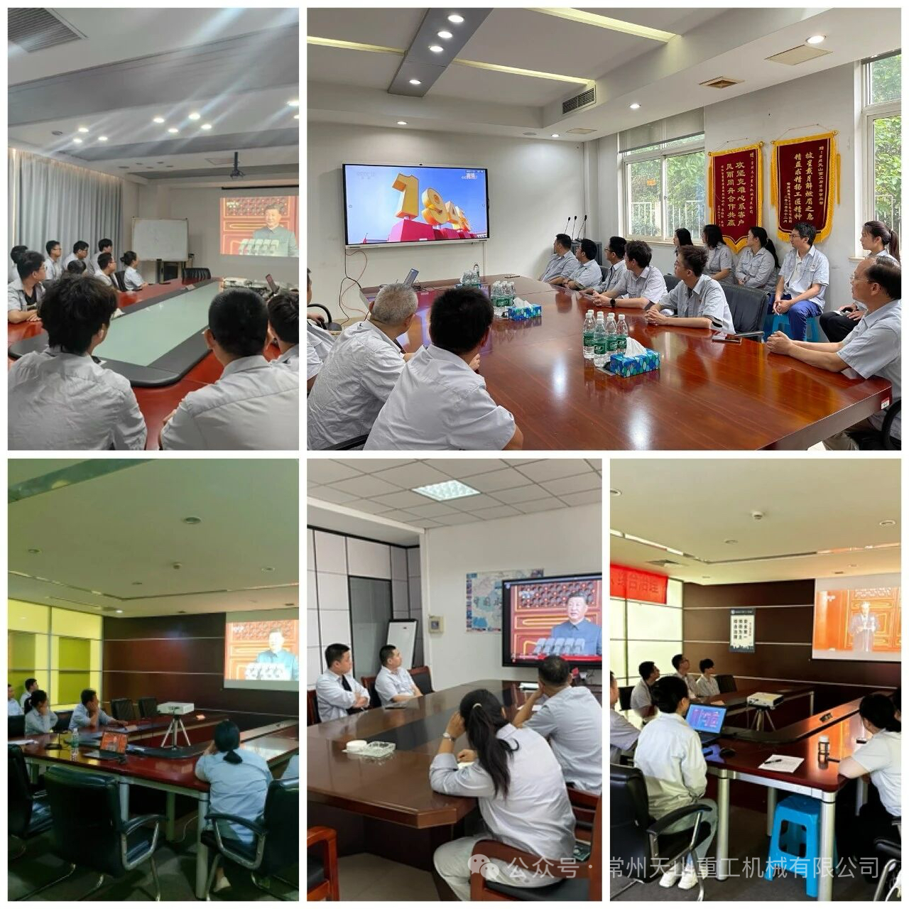 17681762393735_.pic_hd.jpg 17681762393735_.pic_hd.jpg